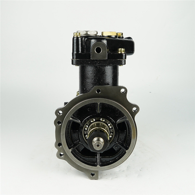 ME150355 Compresseur d'air pour moteur 6D22 Modèle système de démarrage Parties électriques Fabriquées