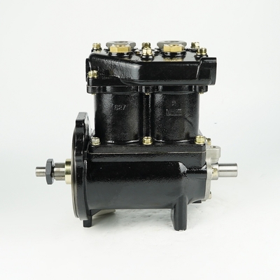 Compresseur d'air ME150355 pour Mitsubishi Fuso Trucks en Asie du Sud