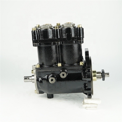 Compresseur d'air ME150355 pour Mitsubishi Fuso Trucks en Asie du Sud