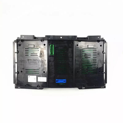 Parties du système électrique batterie Dz93189584150 Instrument de combinaison pour Shacman F3000