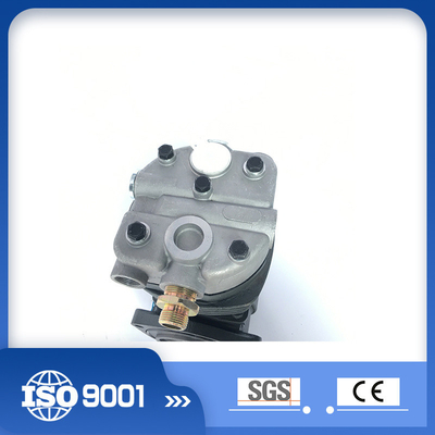 Système de conduite de l'essieu avant pièces Me150591 Compresseur de freinage à air moteur avec 1 cycle de fonctionnement