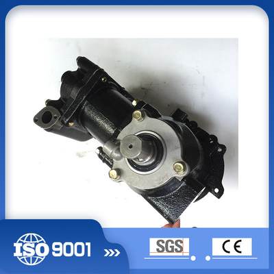Système de conduite de l'essieu avant pièces Me150591 Compresseur de freinage à air moteur avec 1 cycle de fonctionnement