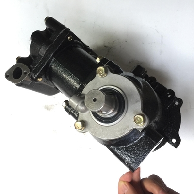 Me150591 Compresseur de frein à air moteur nouvellement arrivé pour pièces détachées de véhicules lourds