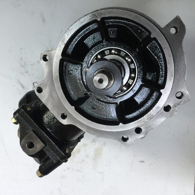 Me150591 Compresseur de frein à air moteur nouvellement arrivé pour pièces détachées de véhicules lourds