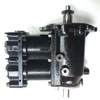Me150591 Compresseur de frein à air moteur nouvellement arrivé pour pièces détachées de véhicules lourds