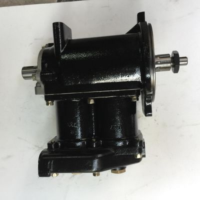 Système de démarrage Pièces du système électrique Me150591 Camion Moteur diesel Compresseur d'air Assy