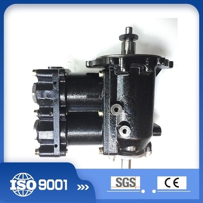 Asie du Sud Me150591 Camion moteur diesel Compresseur d'air Assemblage pour le mécanisme de fonctionnement
