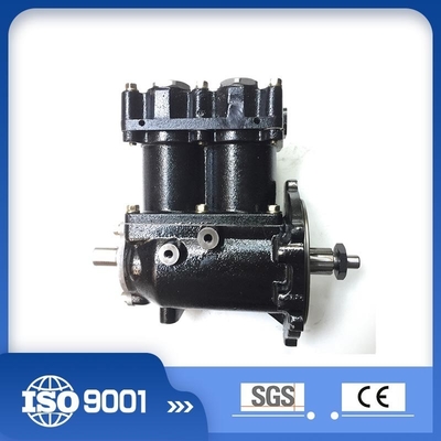 Asie du Sud Me150591 Camion moteur diesel Compresseur d'air Assemblage pour le mécanisme de fonctionnement