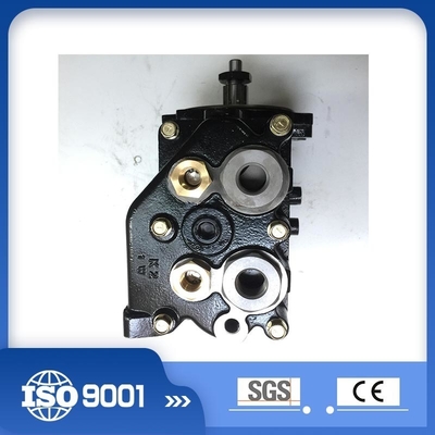 Asie du Sud Me150591 Camion moteur diesel Compresseur d'air Assemblage pour le mécanisme de fonctionnement
