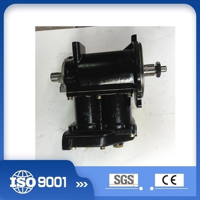 Asie du Sud Me150591 Camion moteur diesel Compresseur d'air Assemblage pour le mécanisme de fonctionnement