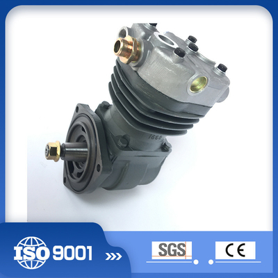 Asie du Sud Me150591 Camion moteur diesel Compresseur d'air Assemblage pour le mécanisme de fonctionnement