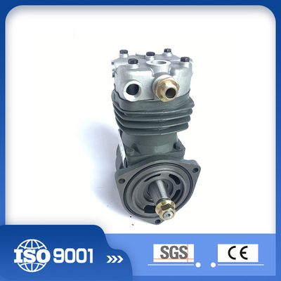 Partie du système de démarrage n° Me150591 Ensemble de compresseur d'air pour moteur diesel de camion