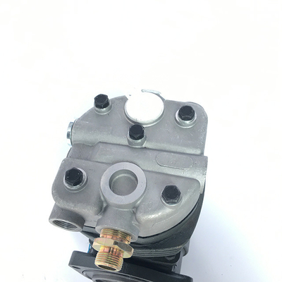 Modèle de camion Mitsubishi Fuso Trucks Me150591 Assemblage de compresseur d'air pour moteur diesel