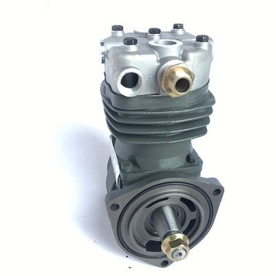 Modèle de camion Mitsubishi Fuso Trucks Me150591 Assemblage de compresseur d'air pour moteur diesel