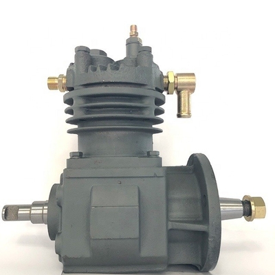 Modèle de camion Mitsubishi Fuso Trucks Me150591 Assemblage de compresseur d'air pour moteur diesel