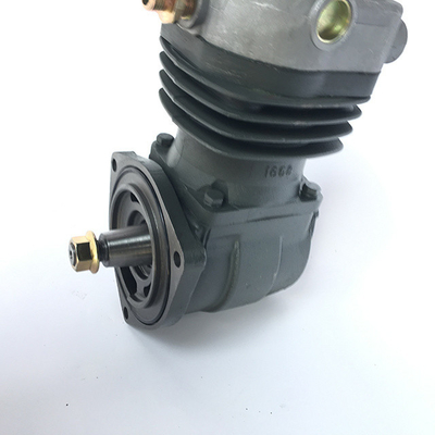 Modèle de camion Mitsubishi Fuso Trucks Me150591 Assemblage de compresseur d'air pour moteur diesel