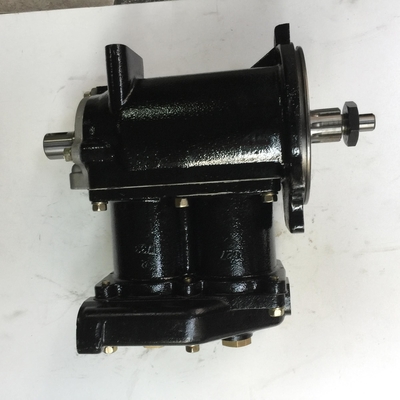 Le moteur et le mécanisme d'exploitation de l'Air Powertrain Me150591 de Top Chinese