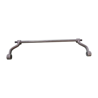 Pièces détachées Sinotruk HOWO Cabine de camion à décharge Arbre tournant Az1642430219 pour le matériel de direction