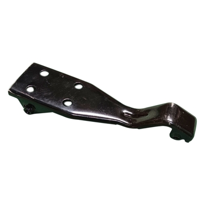 Wd615/Wd618/Wp10/Wp12 Moteur modèle Sinotruk HOWO Pièces de camion Porte charnière droite Az1642110033
