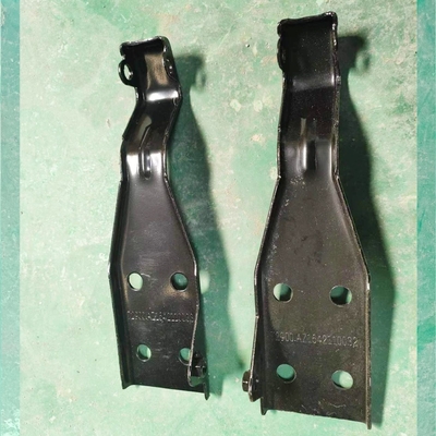 Wd615/Wd618/Wp10/Wp12 Moteur modèle Sinotruk HOWO Pièces de camion Porte charnière droite Az1642110033