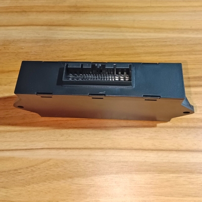 Comment Sinotruk N7g contrôleur de porte de camion lourd module Wg1671340051 pour vos besoins de camion