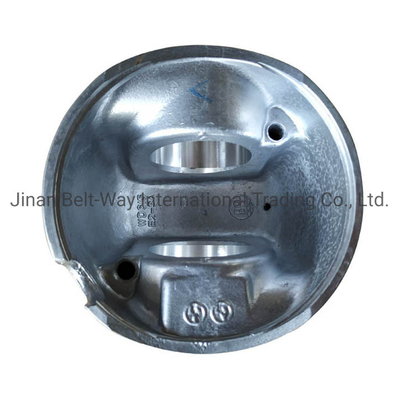 Pièces détachées de moteur HOWO d'origine Piston Vg1560030010 Adapté aux exigences du client