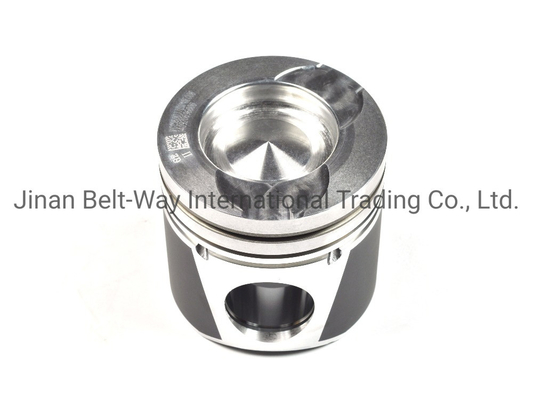 Pièces détachées de moteur HOWO d'origine Piston Vg1560030010 Adapté aux exigences du client