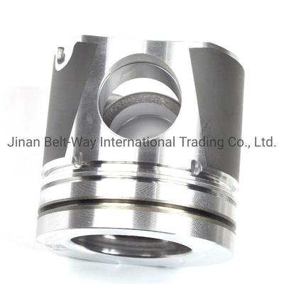 Pièces détachées de moteur HOWO d'origine Piston Vg1560030010 pour camion lourd à composant standard