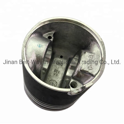 Component standard moteur Weichai Wp12 Piston 612630020152 Coût d'expédition