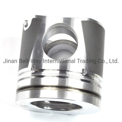 Component standard moteur Weichai Wp12 Piston 612630020152 Coût d'expédition