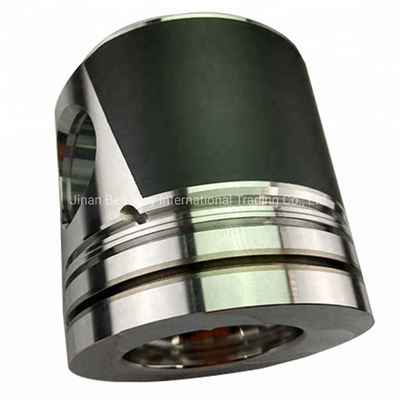 Paiement de soutien en USD HOWO Sinotruk Pièces détachées de moteur Euro II Piston Vg1560037011