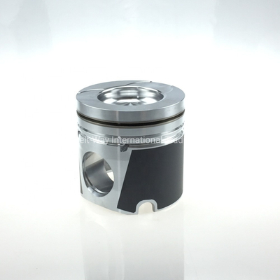Parties de moteur Sinotruk Piston Vg1560037011 pour haut de camion lourd- fournisseurs chinois
