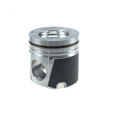 Parties de moteur Sinotruk Piston Vg1560037011 pour camions lourds