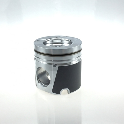 Parties de moteur Sinotruk Piston Vg1560037011 pour camions lourds