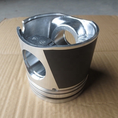 Parties de moteur Sinotruk Piston Vg1560037011 pour camions lourds