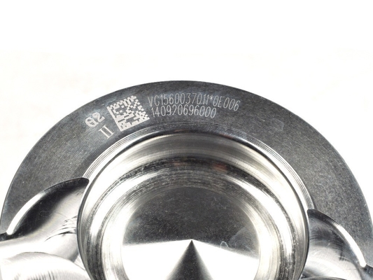 Parties de moteur Sinotruk Piston Vg1560037011 pour camions lourds