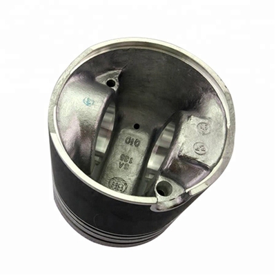 Parties de moteur Sinotruk Piston Vg1560037011 pour camions lourds