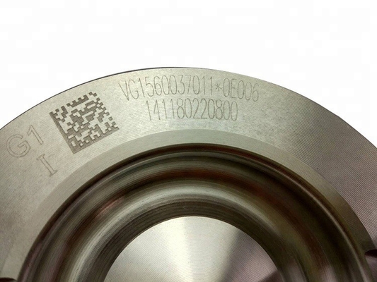 Autres véhicules à moteur à combustion