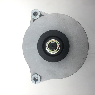 Sinotruk HOWO Moteur pièces détachées Alternateur Vg1095094002 avec 850 kg de poids net du moteur