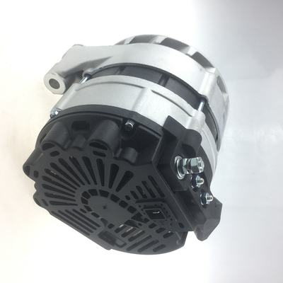 Puissance maximale de 371 chevaux Sinotruk HOWO Howoa7 Vg1095094002 Alternateur pour le moteur Wd615