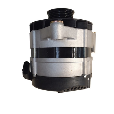 Puissance maximale de 371 chevaux Sinotruk HOWO Howoa7 Vg1095094002 Alternateur pour le moteur Wd615