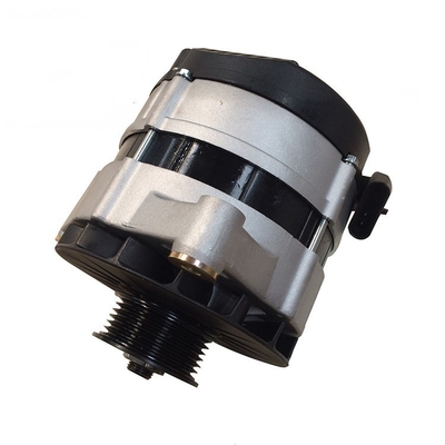 Puissance maximale de 371 chevaux Sinotruk HOWO Howoa7 Vg1095094002 Alternateur pour le moteur Wd615