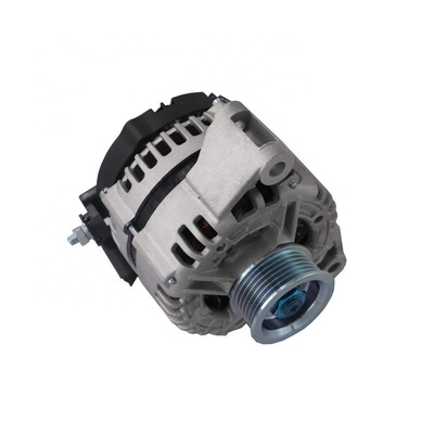 Alternateur Sinotruk Shacman Vg1095094002 pour moteurs à 6 cylindres de poids net 850 kg