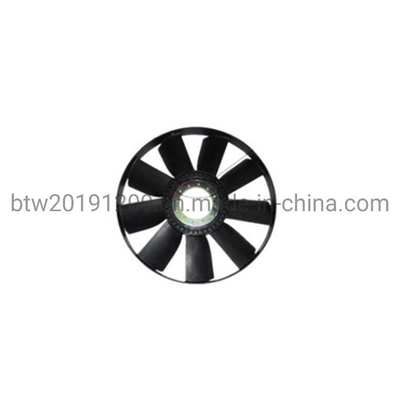 D10 Lampe de ventilateur Vg1540060260 Coordonnées pour les frais d'expédition et les délais de livraison estimés
