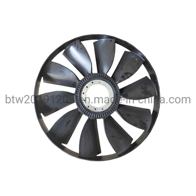 D10 Lampe de ventilateur Vg1540060260 Coordonnées pour les frais d'expédition et les délais de livraison estimés