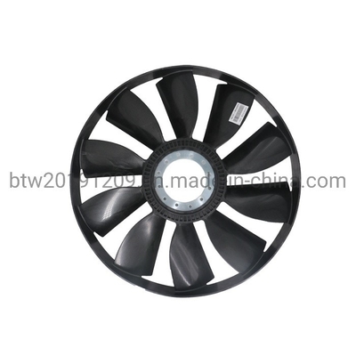 D10 Lampe de ventilateur Vg1540060260 Coordonnées pour les frais d'expédition et les délais de livraison estimés