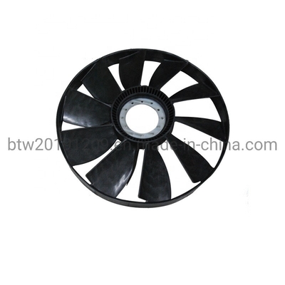 D10 Lampe de ventilateur Vg1540060260 Coordonnées pour les frais d'expédition et les délais de livraison estimés
