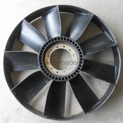 L'appareil est équipé d'un ventilateur de voiture noir D10 Vg1540060260