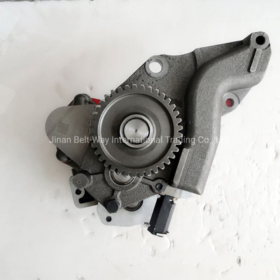 612600070299 pompe à huile pour moteur Weichai Demandez un remboursement si votre commande n'est pas expédiée