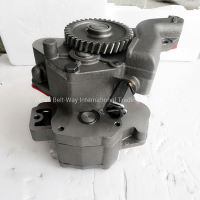 612600070299 pompe à huile pour moteur Weichai Demandez un remboursement si votre commande n'est pas expédiée